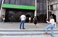 Trabalhadores sem protecção social já podem pedir apoio de 438,81 euros