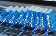 UMinho comemora Dia Europeu das Línguas esta sexta-feira