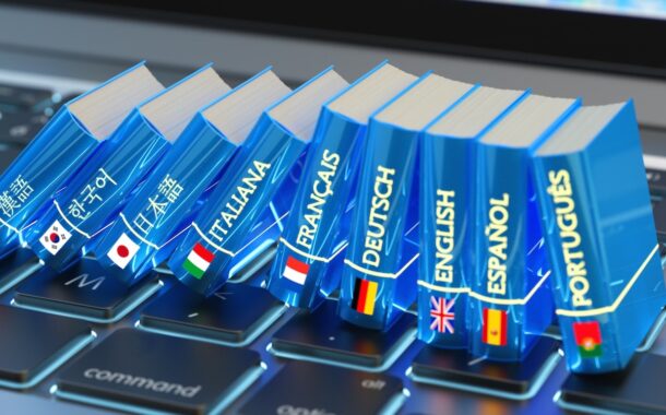 UMinho comemora Dia Europeu das Línguas esta sexta-feira