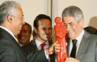 Luís Filipe Vieira retira António Costa e Fernando Medina da comissão de honra