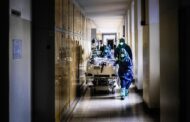 Portugal regista mais três mortes, 388 infectados e 13 internados em 24 horas