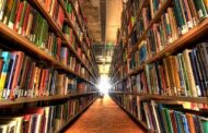 CIM Alto Minho cria catálogo colectivo das bibliotecas públicas municipais do Alto Minho com 300 mil registos