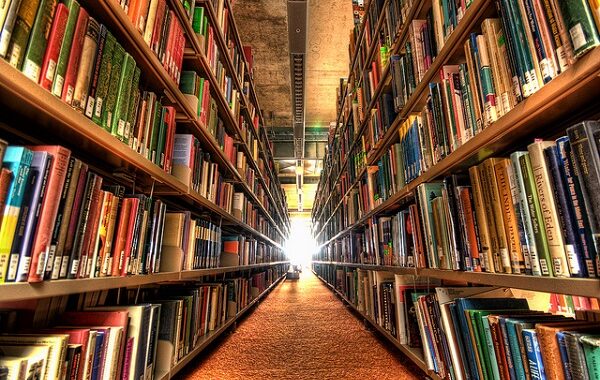 CIM Alto Minho cria catálogo colectivo das bibliotecas públicas municipais do Alto Minho com 300 mil registos