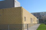 Escola de Braga fechada por falta de funcionários já reabriu