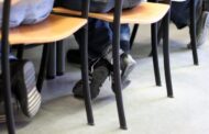 Alunos de Famalicão que não frequentaram Cidadania e Desenvolvimento passam de ano