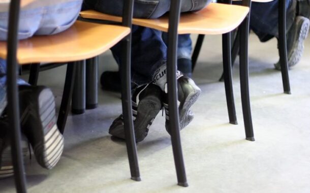 Alunos de Famalicão que não frequentaram Cidadania e Desenvolvimento passam de ano