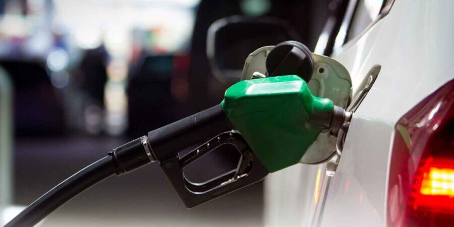 Preços dos combustíveis descem na próxima semana