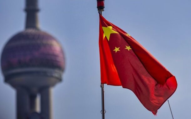 Educadora condenada à morte na China após envenenar 25 crianças por vingança