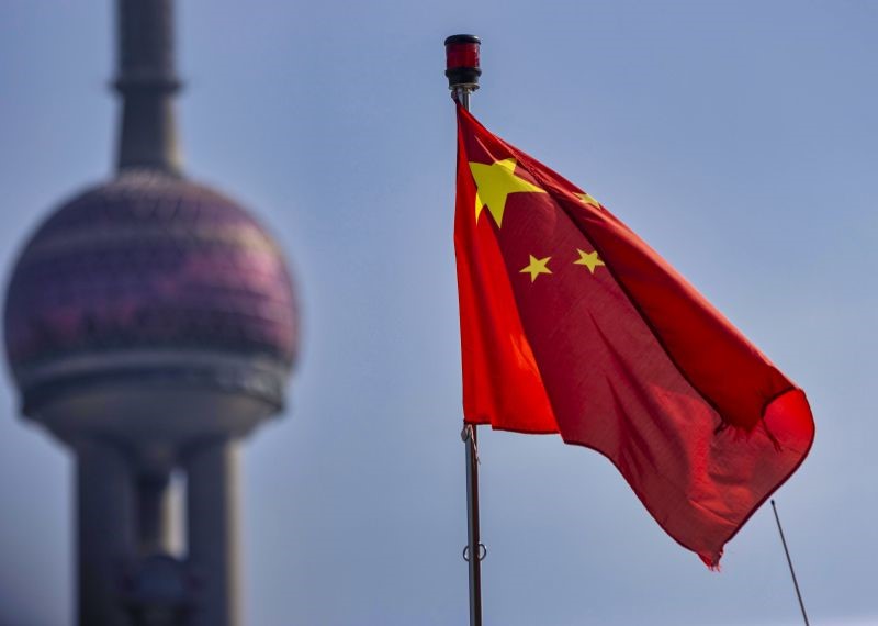 Educadora condenada à morte na China após envenenar 25 crianças por vingança