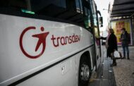 Transdev repõe na totalidade transporte público no Vale do Ave