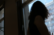Quase seis em cada dez mulheres em Espanha foram vítimas de violência machista