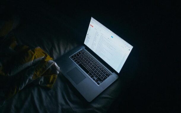 Se receber um e-mail da PJ tenha cuidado. Pode ser phishing