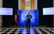 Conheça aqui as medidas de combate ao covid-19 do novo Estado de Contingência