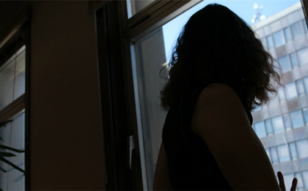 Quase seis em cada dez mulheres em Espanha foram vítimas de violência machista
