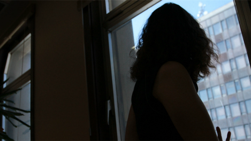 Quase seis em cada dez mulheres em Espanha foram vítimas de violência machista