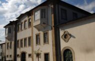 Funcionária de lar Ponte da Barca testa positivo à covid-19. Instituição com 80 utentes
