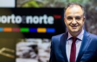 Novo estado de contingência “complica” contas do turismo do Norte, diz Luís Pedro Martins