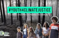 Jovens portugueses querem que Tribunal dos Direitos do Homem julgue 33 países, Portugal incluído (c/vídeo)