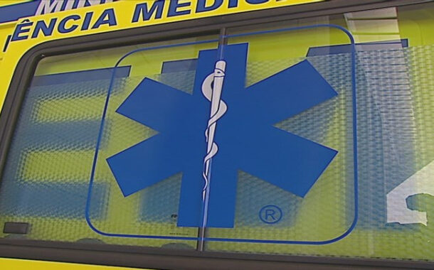 Picada de insecto mata homem durante vindima em Monção