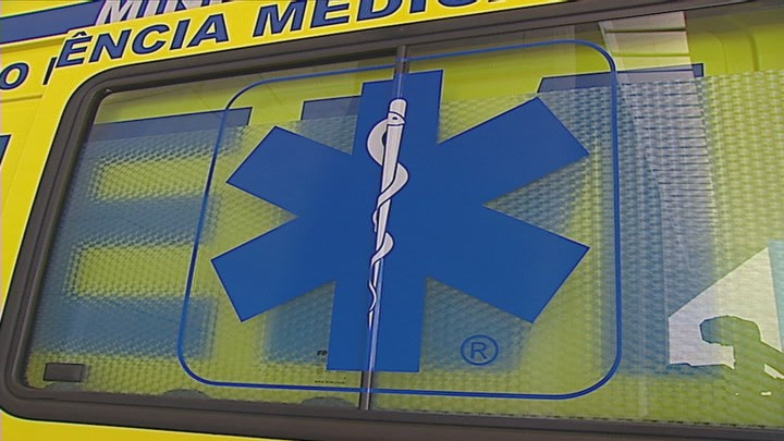 Picada de insecto mata homem durante vindima em Monção