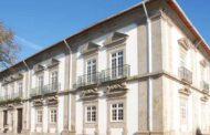 Politécnico de Viana arranca com aulas presenciais dia 28