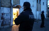 Covid-19. 11 pessoas foram detidas e mais de 300 contra-ordenações por incumprimento das regras