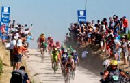 Ciclismo. Edição ‘especial’ da Volta a Portugal arranca dia 27 em Fafe