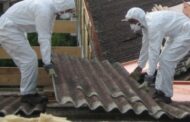 Câmara de Barcelos remove amianto em cinco escolas