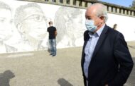 Rui Rio diz que é “lícito” pensar que Governo permitiu Avante! a pensar no Orçamento