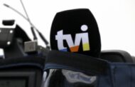 Grupo de empresários de Guimarães e Fafe compram 16% da TVI