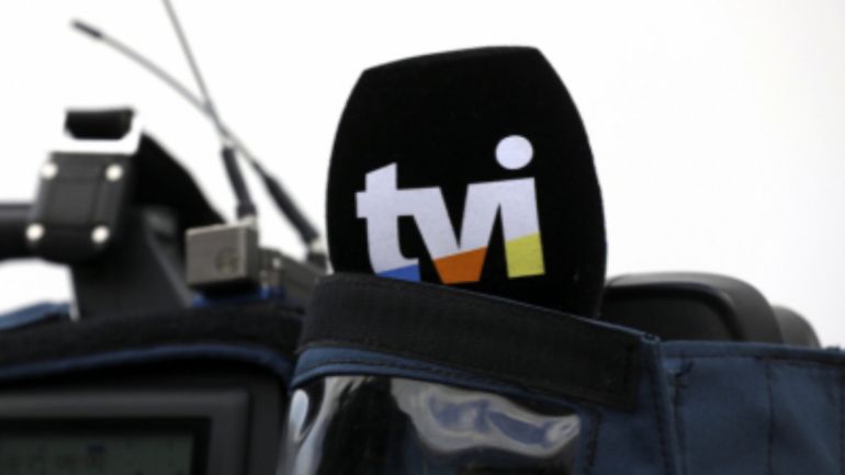 Grupo de empresários de Guimarães e Fafe compram 16% da TVI