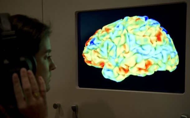 Universidade do Minho cria plataforma gratuita para auto-avaliação da saúde mental