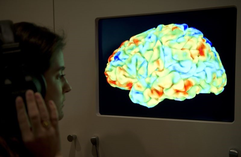 Universidade do Minho cria plataforma gratuita para auto-avaliação da saúde mental