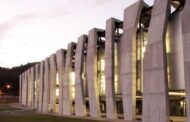 BE questiona Governo sobre motivos da insolvência da Associação Spin Park, em Guimarães
