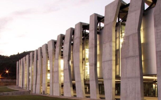 BE questiona Governo sobre motivos da insolvência da Associação Spin Park, em Guimarães
