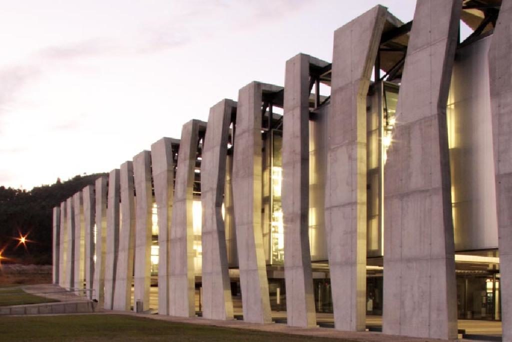 BE questiona Governo sobre motivos da insolvência da Associação Spin Park, em Guimarães