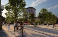 Obras de oito milhões da Famalicão Cidade do Futuro arrancam na próxima semana