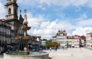 Município de Barcelos distinguido com o Prémio Viver em Igualdade
