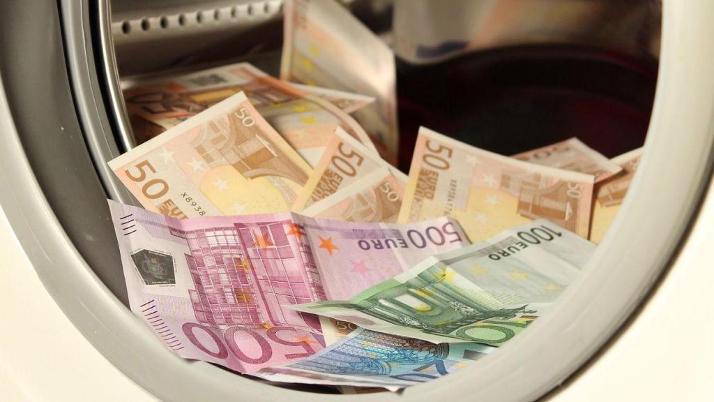 UE retira Ilhas Caimão da lista de paraísos fiscais, mas junta Anguila e Barbados