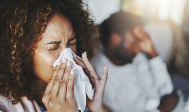 Governo garante vacinas para a segunda fase da vacinação da gripe que arranca esta segunda-feira