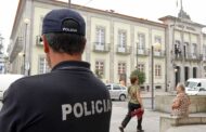 Defesa diz que suspeito de homicídio em Viana do Castelo agiu para defender mulher e filho