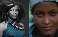 Braga. gnration apresenta ciclo ‘De que falamos quando falamos de racismo’ (29/30 OUT)
