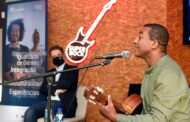Comunidades estrangeiras “são mais-valia” para Braga, afirma Ricardo Rio no Café Intercultural