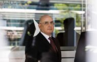 PGR já recebeu do Brasil processo de Duarte Lima, ex-deputado acusado do homicídio de Rosalina Ribeiro
