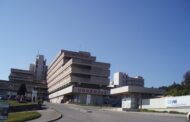 Alto Minho com 478 casos activos de covid-19. Mais 130 em dois dias