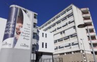 Grupo Lusíadas abre hospital de 10 milhões de euros esta segunda-feira em Braga