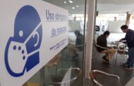 Braga ultrapassa 2.000 casos de covid-19 e Guimarães soma cerca de 400 numa semana. Minho conta com mais de 9.200 doentes