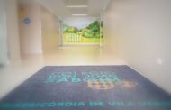 Fenprof actualiza lista das escolas com surtos de covid-19. A listagem deixa de fora turmas de Vila Verde