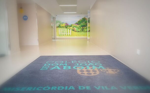 Fenprof actualiza lista das escolas com surtos de covid-19. A listagem deixa de fora turmas de Vila Verde