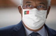 António Costa diz que Orçamento só chumba se PCP e BE “somarem os seus votos à direita”